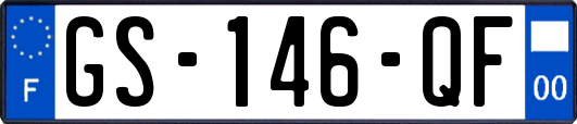 GS-146-QF