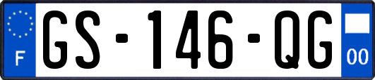 GS-146-QG