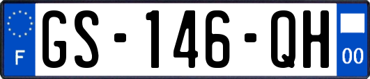 GS-146-QH
