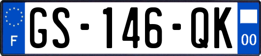 GS-146-QK