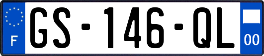 GS-146-QL