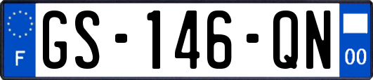 GS-146-QN