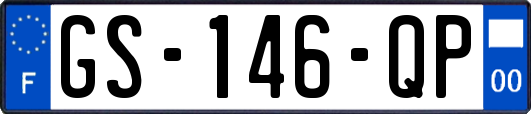 GS-146-QP