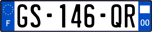 GS-146-QR
