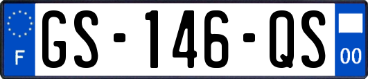 GS-146-QS