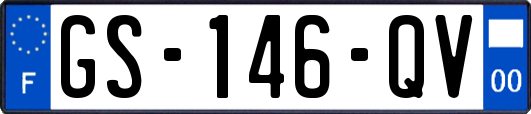 GS-146-QV