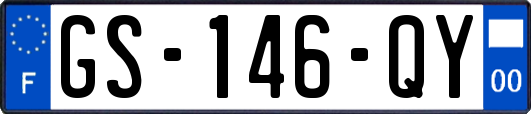 GS-146-QY
