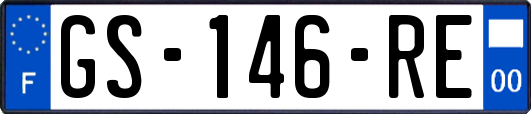 GS-146-RE