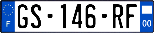 GS-146-RF