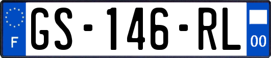 GS-146-RL