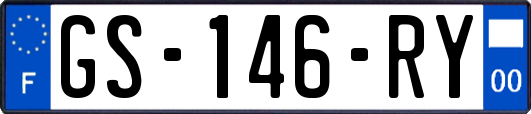 GS-146-RY