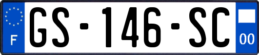 GS-146-SC