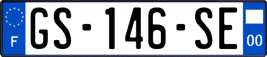 GS-146-SE