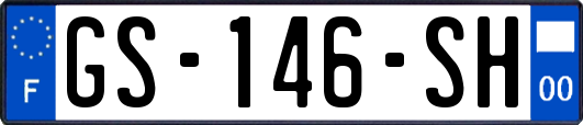 GS-146-SH