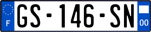 GS-146-SN