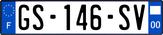 GS-146-SV