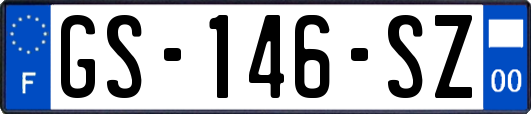 GS-146-SZ