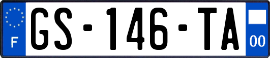 GS-146-TA