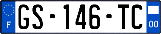 GS-146-TC
