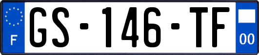 GS-146-TF