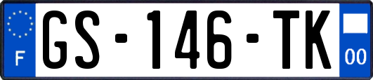 GS-146-TK