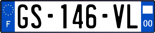 GS-146-VL