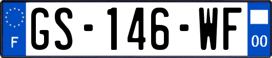 GS-146-WF