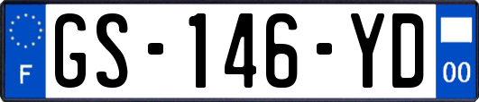 GS-146-YD