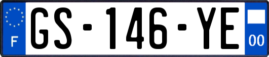 GS-146-YE