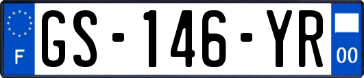 GS-146-YR