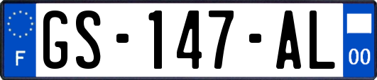 GS-147-AL