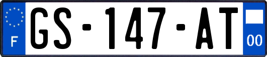 GS-147-AT