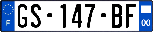 GS-147-BF