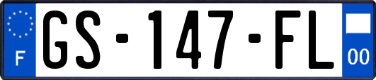 GS-147-FL