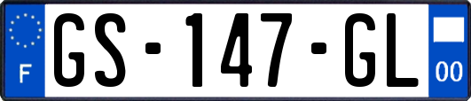 GS-147-GL