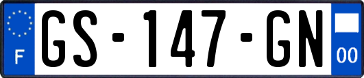 GS-147-GN