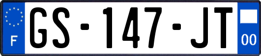 GS-147-JT