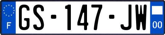 GS-147-JW