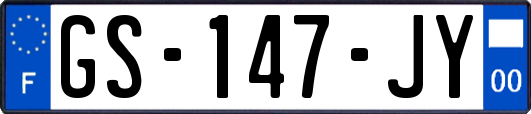 GS-147-JY