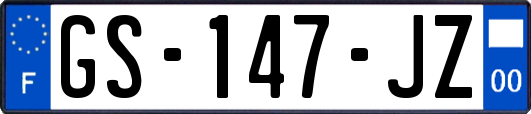 GS-147-JZ