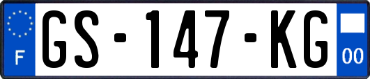 GS-147-KG