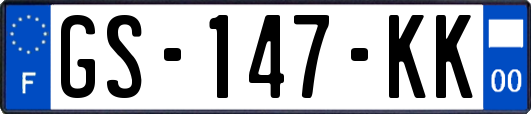 GS-147-KK