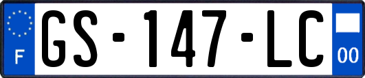 GS-147-LC