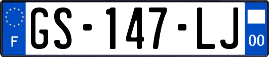 GS-147-LJ