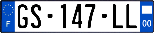 GS-147-LL