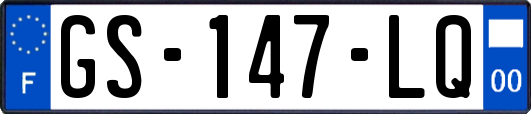 GS-147-LQ