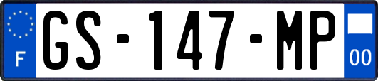 GS-147-MP