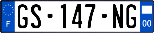 GS-147-NG