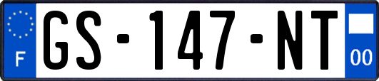 GS-147-NT