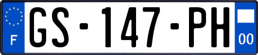 GS-147-PH